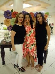 Photo 24095 Beautiful Women from Culiacan Sinaloa Mexico 