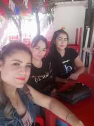 Photo 24109 Beautiful Women from Culiacan Sinaloa Mexico 