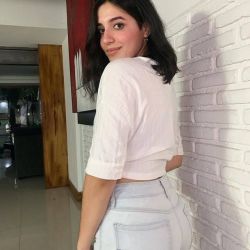 Photo 24138 Beautiful Women from Culiacan Sinaloa Mexico