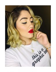 Photo 24140 Beautiful Women from Culiacan Sinaloa Mexico