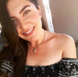 Photo 24141 Beautiful Women from Culiacan Sinaloa Mexico