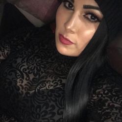 Photo 24142 Beautiful Women from Culiacan Sinaloa Mexico