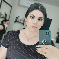 Photo 24145 Beautiful Women from Culiacan Sinaloa Mexico