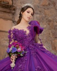 Photo 24151 Beautiful Women from Culiacan Sinaloa Mexico