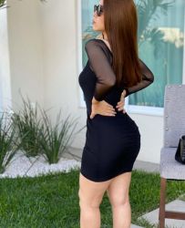 Photo 24156 Beautiful Women from Culiacan Sinaloa Mexico