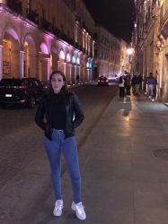 Photo 24159 Beautiful Women from Culiacan Sinaloa Mexico