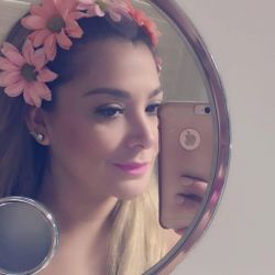 Photo 24166 Beautiful Women from Culiacan Sinaloa Mexico