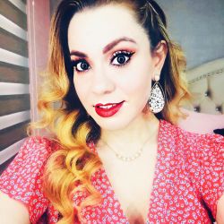 Photo 24167 Beautiful Women from Culiacan Sinaloa Mexico