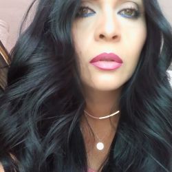 Photo 24168 Beautiful Women from Culiacan Sinaloa Mexico