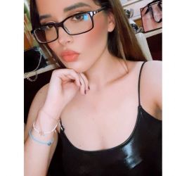 Photo 24169 Beautiful Women from Culiacan Sinaloa Mexico