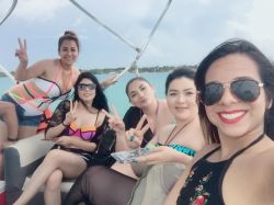 Photo 24172 Beautiful Women from Culiacan Sinaloa Mexico