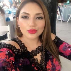 Photo 24176 Beautiful Women from Culiacan Sinaloa Mexico
