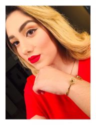 Photo 24181 Beautiful Women from Culiacan Sinaloa Mexico
