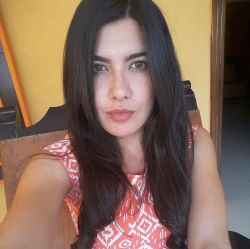 Photo 24182 Beautiful Women from Culiacan Sinaloa Mexico