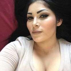 Photo 24183 Beautiful Women from Culiacan Sinaloa Mexico