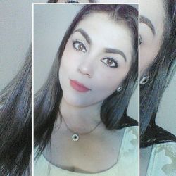 Photo 24186 Beautiful Women from Culiacan Sinaloa Mexico