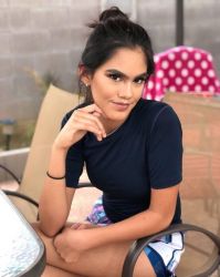 Photo 24187 Beautiful Women from Culiacan Sinaloa Mexico