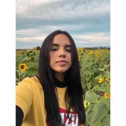 Photo 24188 Beautiful Women from Culiacan Sinaloa Mexico