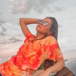 Photo 24189 Beautiful Women from Culiacan Sinaloa Mexico