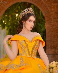 Photo 24191 Beautiful Women from Culiacan Sinaloa Mexico