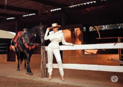 Photo 24200 Beautiful Women from Culiacan Sinaloa Mexico