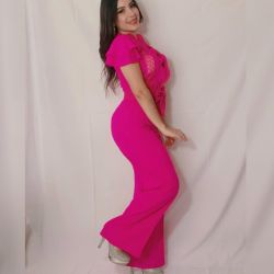 Photo 24202 Beautiful Women from Culiacan Sinaloa Mexico