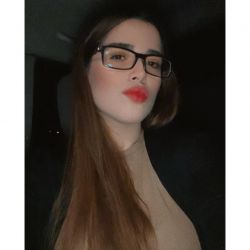 Photo 24203 Beautiful Women from Culiacan Sinaloa Mexico