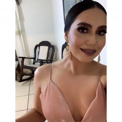 Photo 24207 Beautiful Women from Culiacan Sinaloa Mexico