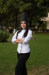 Photo 24208 Beautiful Women from Culiacan Sinaloa Mexico