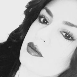 Photo 24209 Beautiful Women from Culiacan Sinaloa Mexico