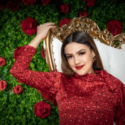 Photo 24215 Beautiful Women from Culiacan Sinaloa Mexico