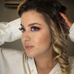 Photo 24217 Beautiful Women from Culiacan Sinaloa Mexico