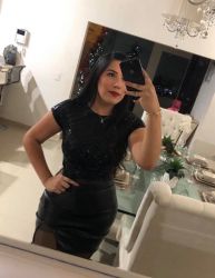 Photo 24229 Beautiful Women from Culiacan Sinaloa Mexico