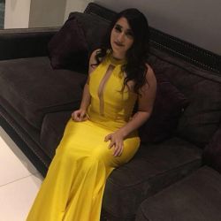 Photo 24231 Beautiful Women from Culiacan Sinaloa Mexico