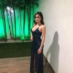 Photo 24250 Beautiful Women from Culiacan Sinaloa Mexico