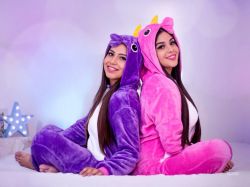 Photo 24252 Beautiful Women from Culiacan Sinaloa Mexico