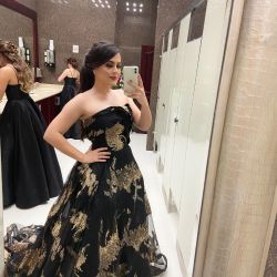 Photo 24260 Beautiful Women from Culiacan Sinaloa Mexico