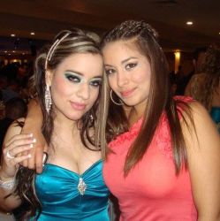 Photo 24262 Beautiful Women from Culiacan Sinaloa Mexico