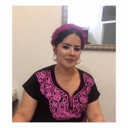 Photo 24265 Beautiful Women from Culiacan Sinaloa Mexico