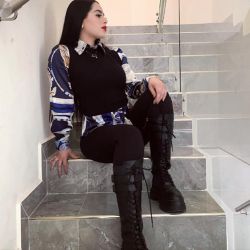 Photo 24273 Beautiful Women from Culiacan Sinaloa Mexico