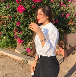 Photo 24276 Beautiful Women from Culiacan Sinaloa Mexico