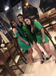 Photo 24277 Beautiful Women from Culiacan Sinaloa Mexico