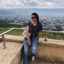 Photo 24282 Beautiful Women from Culiacan Sinaloa Mexico