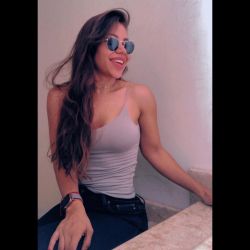 Photo 24283 Beautiful Women from Culiacan Sinaloa Mexico