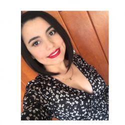Photo 24285 Beautiful Women from Culiacan Sinaloa Mexico