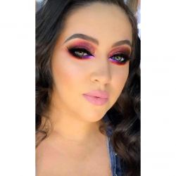 Photo 24286 Beautiful Women from Culiacan Sinaloa Mexico