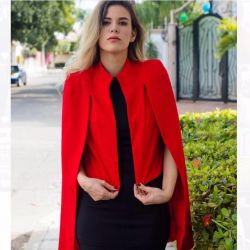 Photo 24288 Beautiful Women from Culiacan Sinaloa Mexico