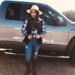 Photo 24290 Beautiful Women from Culiacan Sinaloa Mexico