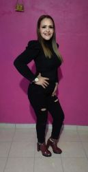 Photo 24292 Beautiful Women from Culiacan Sinaloa Mexico