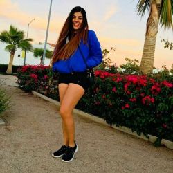 Photo 24296 Beautiful Women from Culiacan Sinaloa Mexico
